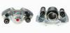 DAIHA 4772087502000 Brake Caliper
